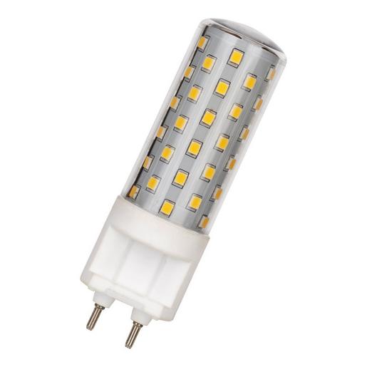 143857 LED HID G12 DIM 8W (20W) 1000lm 840 AC 2