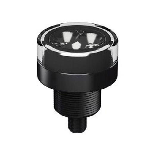 WL50SGL5Q Arbeitsleuchten, Spotleuchte