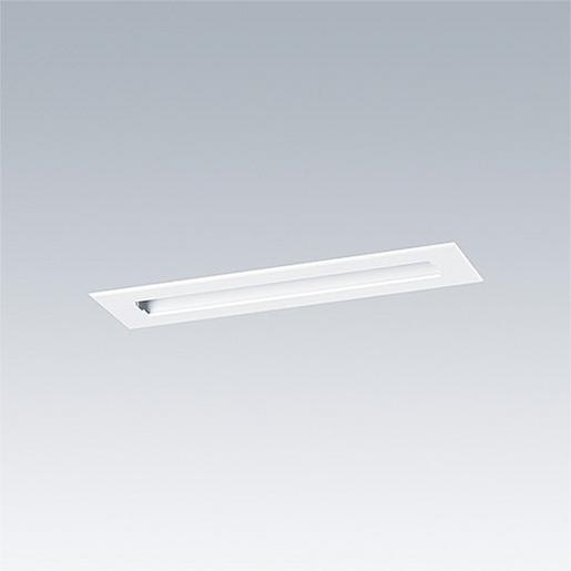 VOYAGER STYLE 115 FSR WH Befestigungszubehör