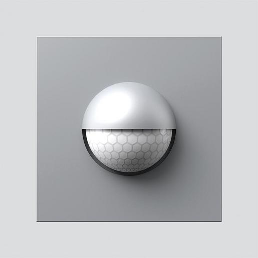 BMM 611-0 SM BMM 611-0 SM Bewegungsmelder-Modul