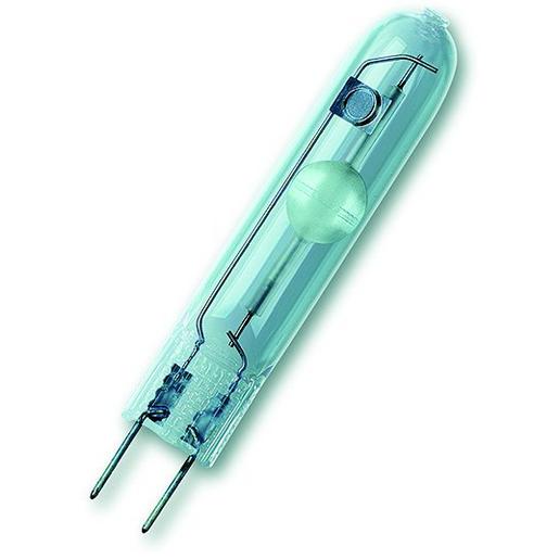 RCC-TC 35W/WDL/230/G8.5 Halogenmetalldampflampe Keramikbrennner