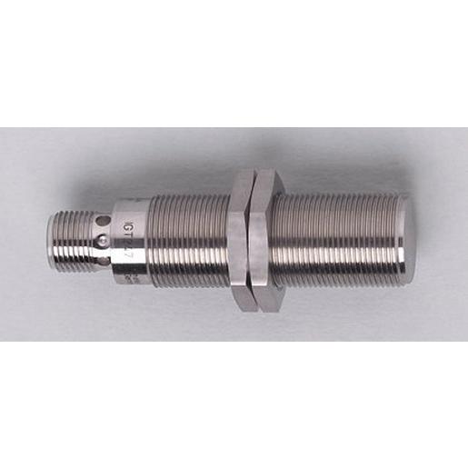 IGK3005-BPKG/AM/US-104 Induktiver Sensor, M18 x 1 / L = 70 mm,