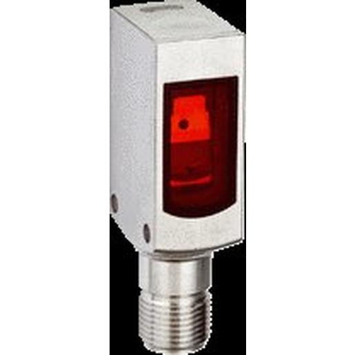WL4SLG-3F2434V Miniatur-Lichtschranken, WL4SLG-3F2434V