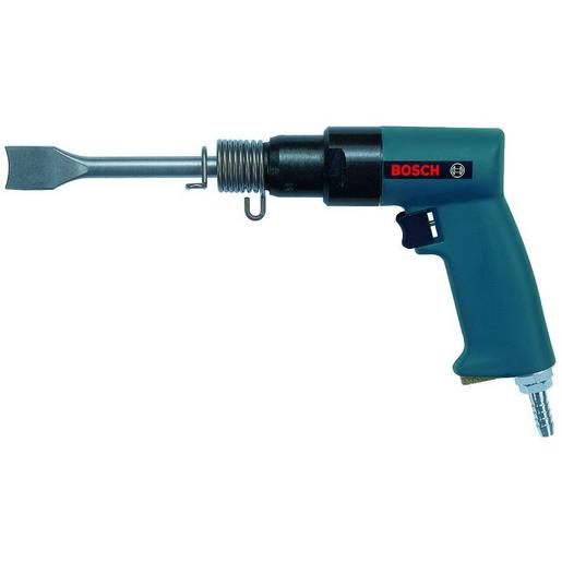 0607560500 Druckluft-Meißelhammer