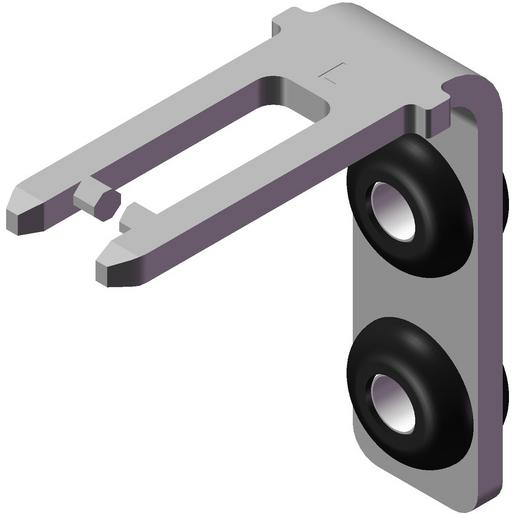 BETAETIGER-P-WNT BETAETIGER NP/TP