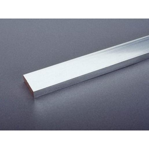 01204 Sammelschiene 30 x 10 Länge 3,60 m, verz