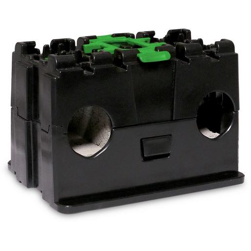 PVX Multimount PVX Multimount Flachdach Basis Bauteil f