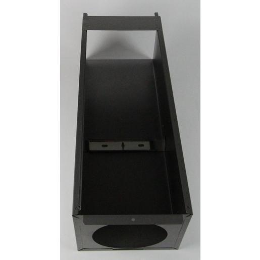 TK 17029 E Kaminschacht für UH 17052 E, UH 17010 E,