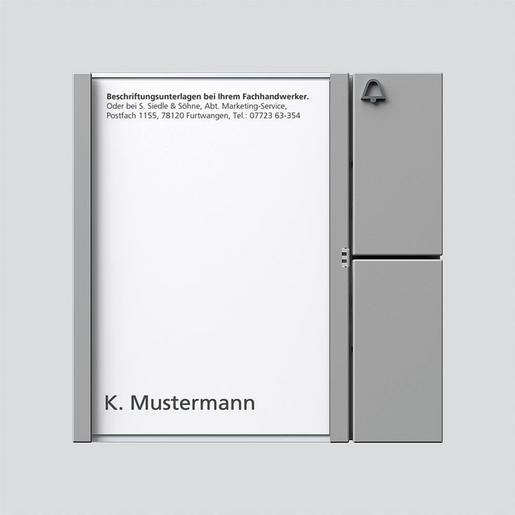 TM 612-1 TM TM 612-1 TM Tasten-Modul