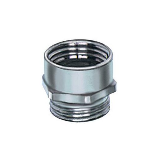 83728222 ER PG21/M25 Erweiterung, Metall