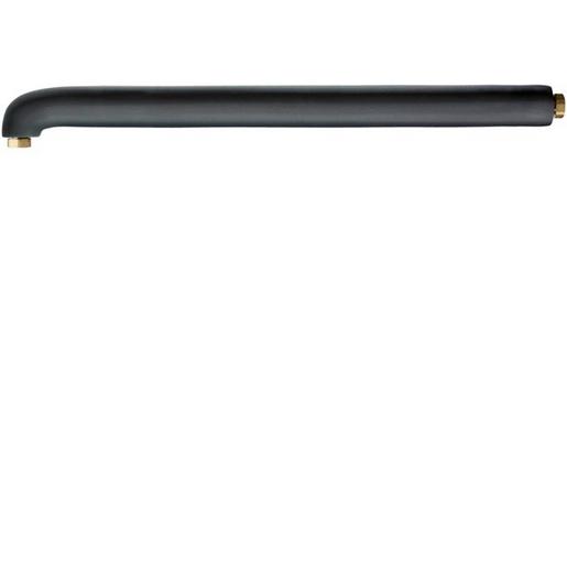 SD 32-1 E Druckschlauch, SD 32-1 E, mit 30 mm Wärm