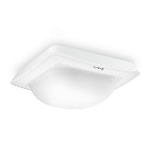 IR Quattro HD-2 24m DALI-2 Input Device - UP Präsenzmelder IR Quattro HD-2 24m D