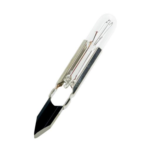 T6548025 T6.5F 6X44 48V 25mA 1.2W CC-2F