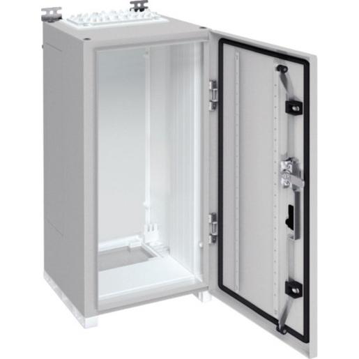 FR41S Schr,univers,IP55,SKII,650x300x275mm