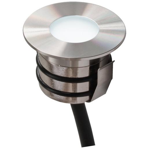 441510 LED Bodeneinbauleuchte, IP65