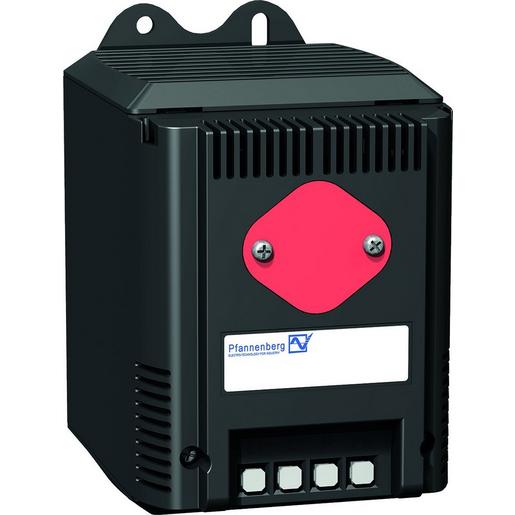 PFH 650 230V Heizgebläse PFH650 UL,230AC,650W,IP20