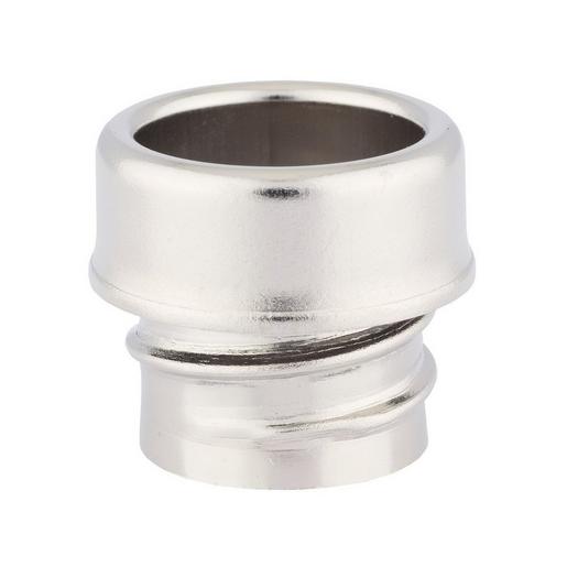 61802190 SILVYN US-AS 14