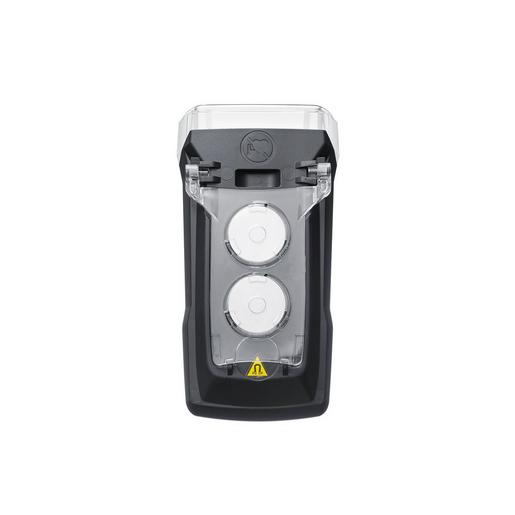 0516 0224 Schutzhülle TopSafe