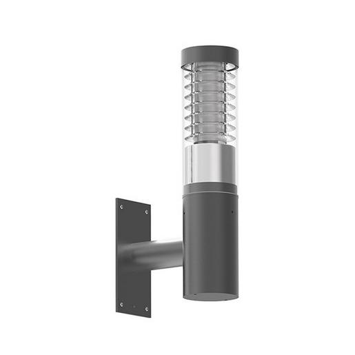 9.548.9022.55390-2S Wandleuchte WL PETRA LR III/3 U LED, 1 U