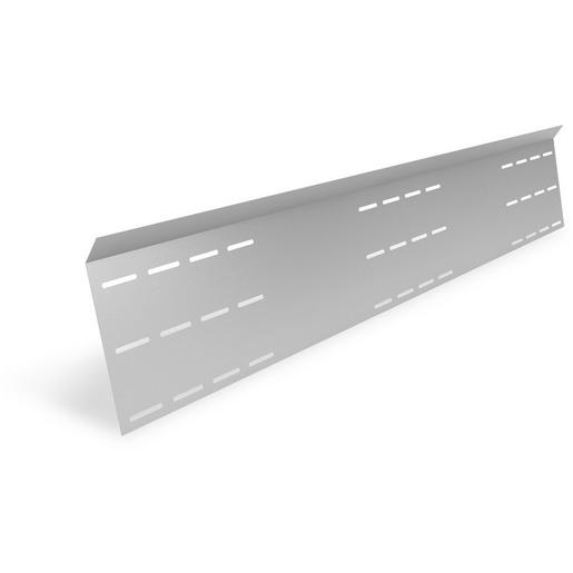 S-Dome 6.15 Windbreaker X-tra long S-Dome 6.15 Windbreaker X-tra long