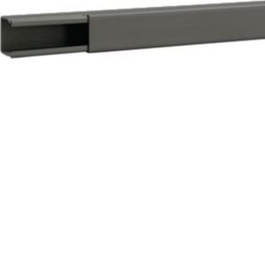 B4004007030O V-Kanal o Boden/Seitenstanz BA6 40x40 g