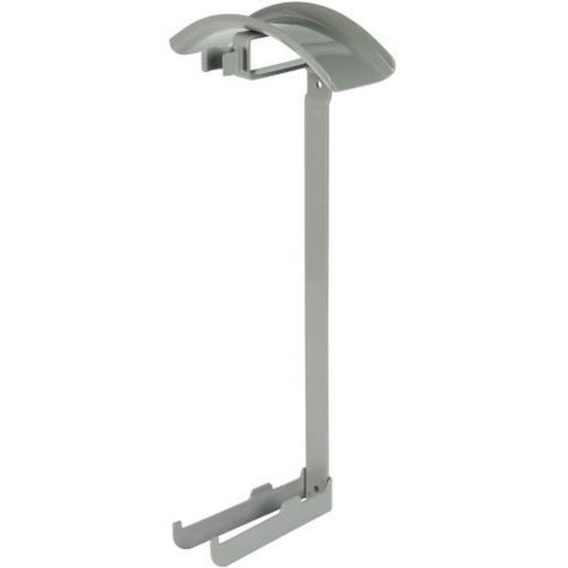 HV EKV ES30 Haltevorrichtung f. EuK-Vorrichtungen u.