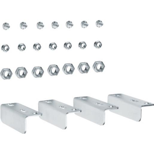 KTSAV00 Verbinder zw Ausleger u Gewindestang 10x