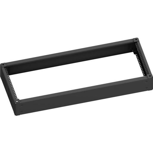 TZW110 TZW110 Sockel 100mm für TwinLine W T350/