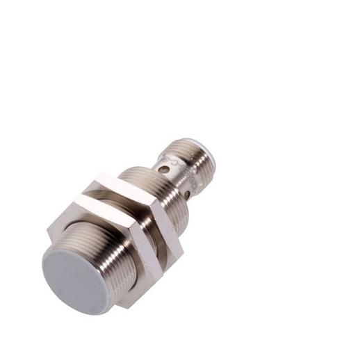 BES 516-326-G-E5-C-S4 Induktiver Sensor, BES00RC