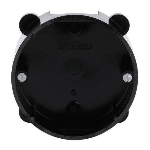 3095-1 Dose für UP-Steckdose