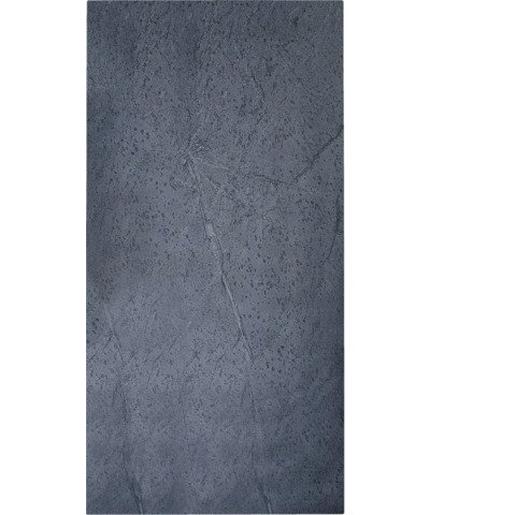 SPH 165 E Natursteinheizung, SPH 165 E, 1.65 kW/23