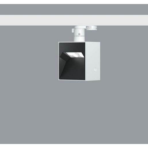 1077767000 Pantrac Linsenwandfluter