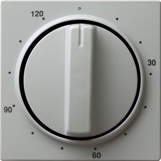 064242 Abd. Knebel Zeitsch. 120 min S-Color Gra