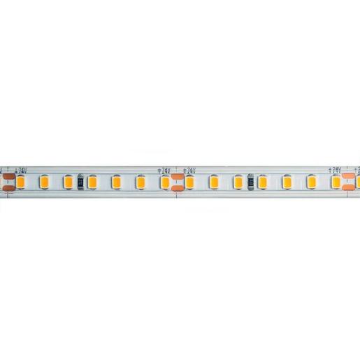 82177 Flex.LED Strip,24V,9,6W/m,IP66,2700K VAR