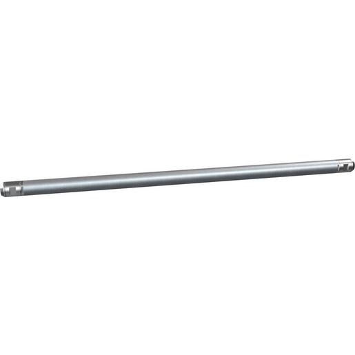 20692 Trommelwelle - Länge 1150 mm für RUNPOLI
