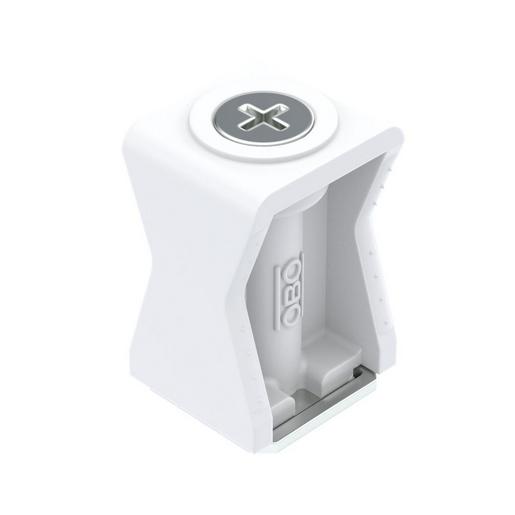 2050 5-25 RW Reihenschelle mit Kreuzschlitzschraube 5