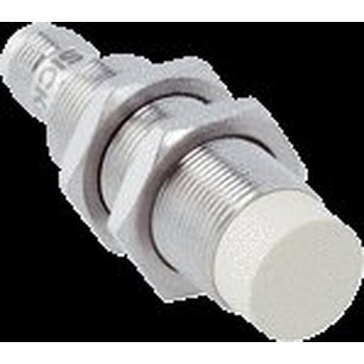 IMF18-12NPPNC0S Induktive Näherungssensoren, IMF18-12NPP