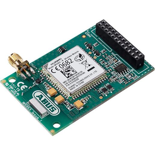 FUMO50000 Secvest GSM-Modul