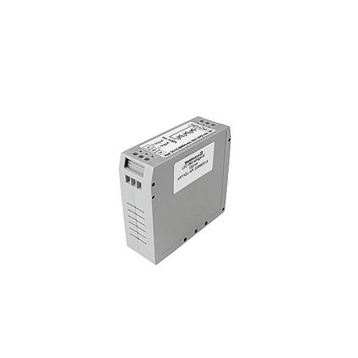 SVE/14W/27V(AC/DC)/50/60HZ/700MA 209582019-00048793 Stromversorgungseinhe