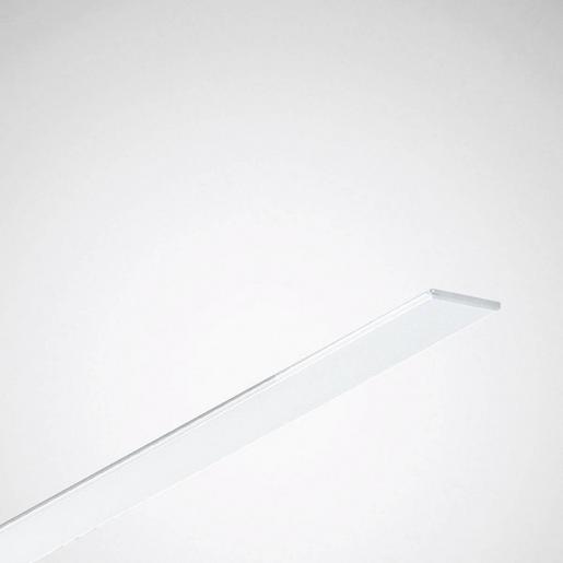 4401 G2 C12 DW IP 30-840 ET Einbauleuchten 4401 Diffusor weiß ET 24W