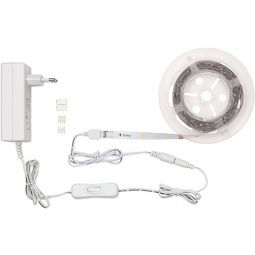 141962 LED Strip Set 3M 4000K