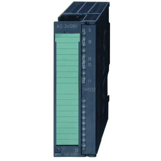 332-5HB01 Sys300V_AO2x12BitU/I
