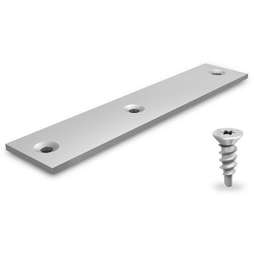 BasicRail BasicConnector Set Schienenverbinder Set BasicRail