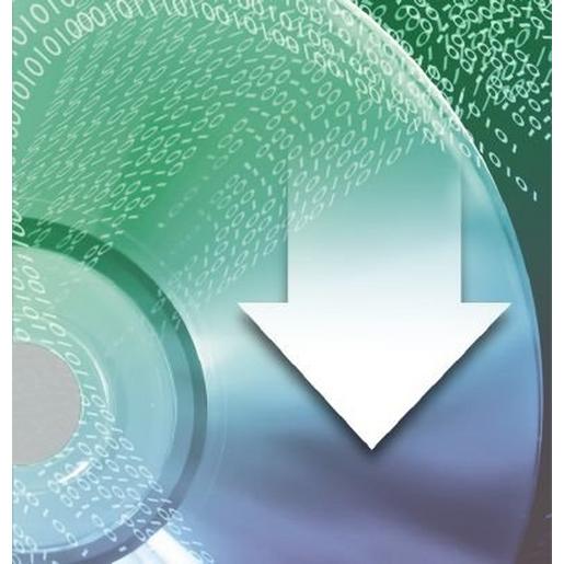 MGUARD SECURE VPN CLIENT LIC Lizenz