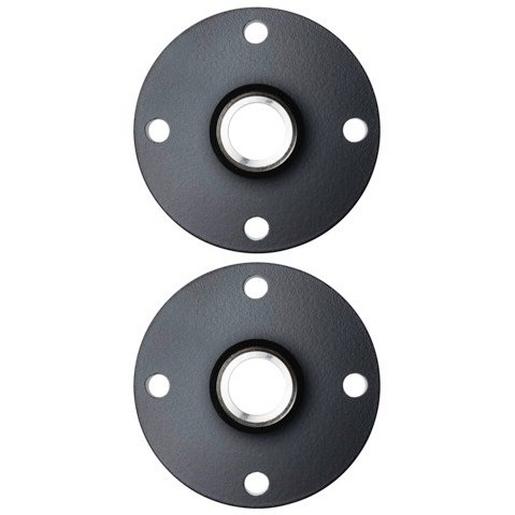 FG 80/2 Set Flanschreduzierung, FG 80/2 Set