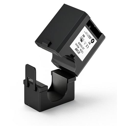 Teilb. Betriebsstromwandler 600A +Zubehör Kabelumbauwandler