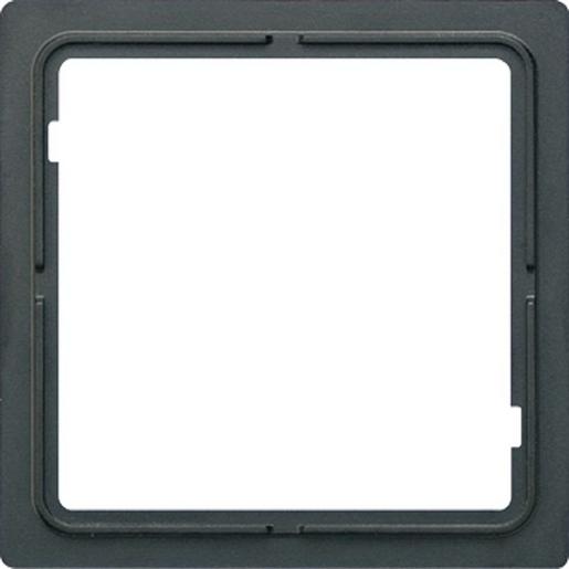 FD 981 Z Zwischenrahmen, Serie LS, FLAT DESIGN, s