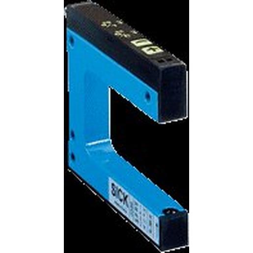 WF2-40B410 Gabelsensoren, WF2-40B410