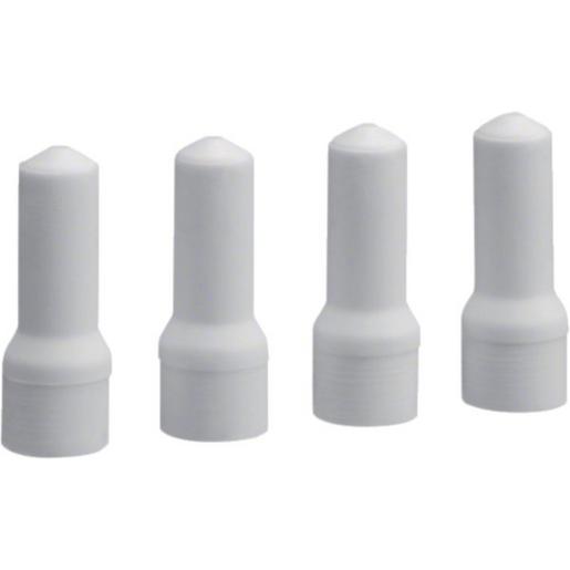 HT006 Isoliersatz für SLS-Adapter 3polig