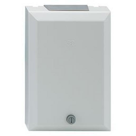 VKP 85/2 Ap Verteilerkasten für private Netze, Aufpu